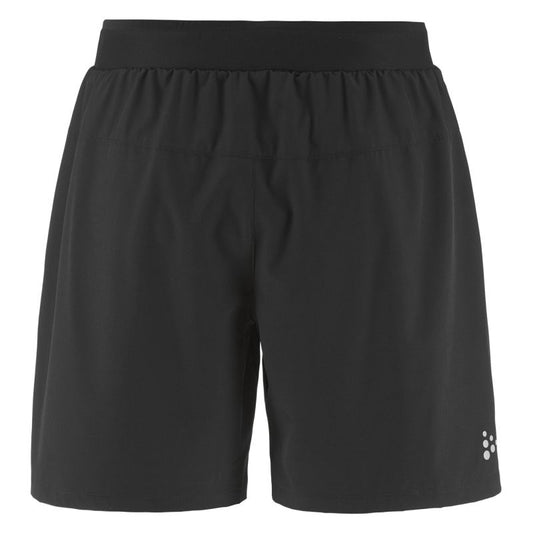 Craft Adv Essence 2-IN-1 Shorts 2 M 92800659862 Clothing/Training/Craft Your Sports Performance