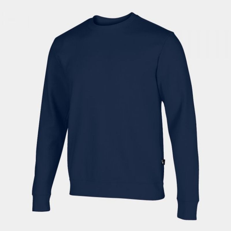 Joma Montana Sweatshirt 102107.331 Clothing/Lifestyle/Joma Joma