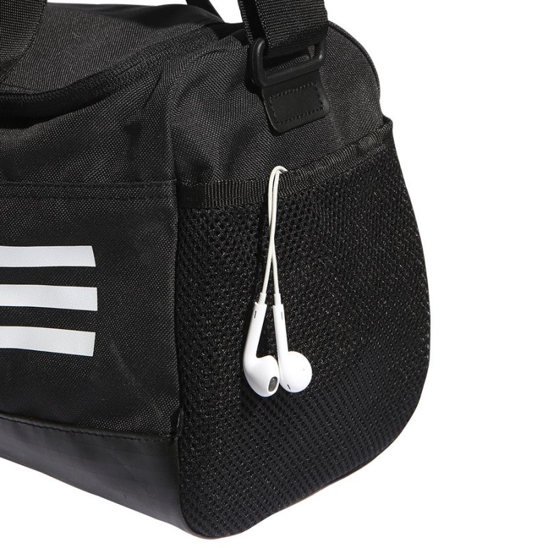 adidas Essentials Training Duffel Bag XS HT4748 Accessories/Bags/adidas/Sports Adidas