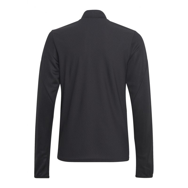 Sweatshirt adidas Tiro 23 League Training Top Jr HS3487 Clothing/Football Adidas