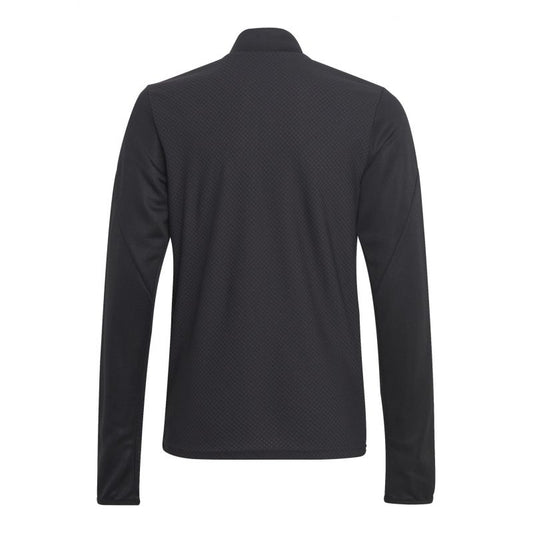 Sweatshirt adidas Tiro 23 League Training Top Jr HS3487 Clothing/Football Adidas