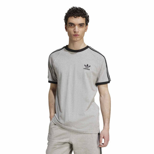 adidas Originals 3-stripes T-shirt JY1369 adidas