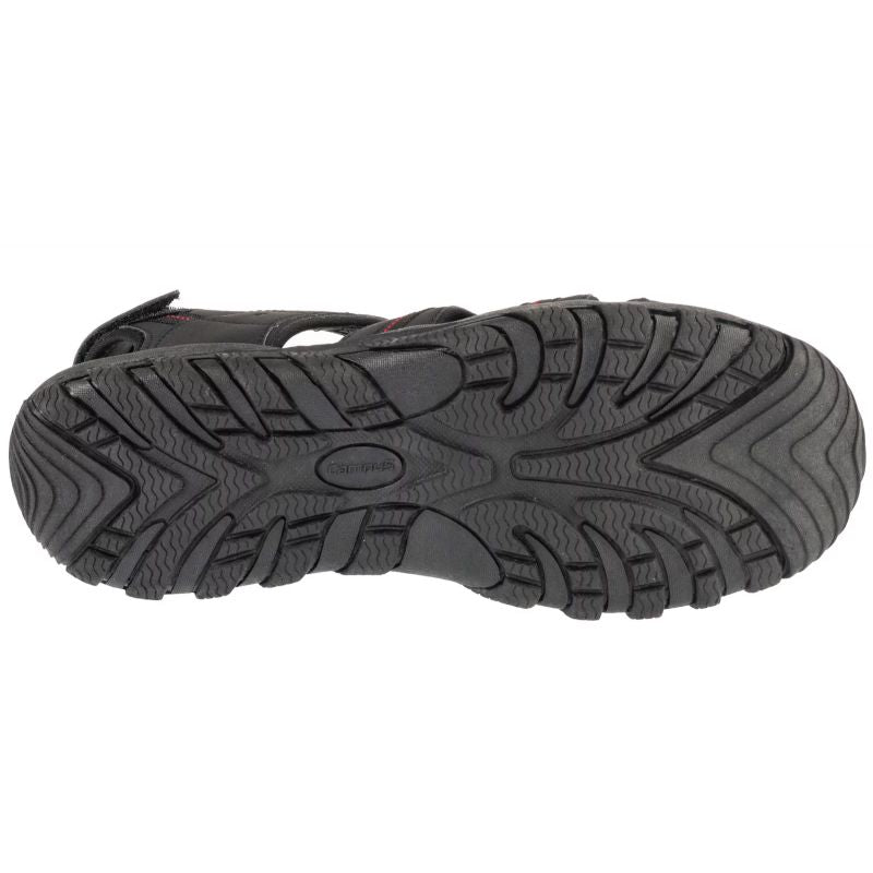 Campus Carlit Sandal M CM0109122260 Sandals Footwear/Outdoor/Campus Your Sports Performance