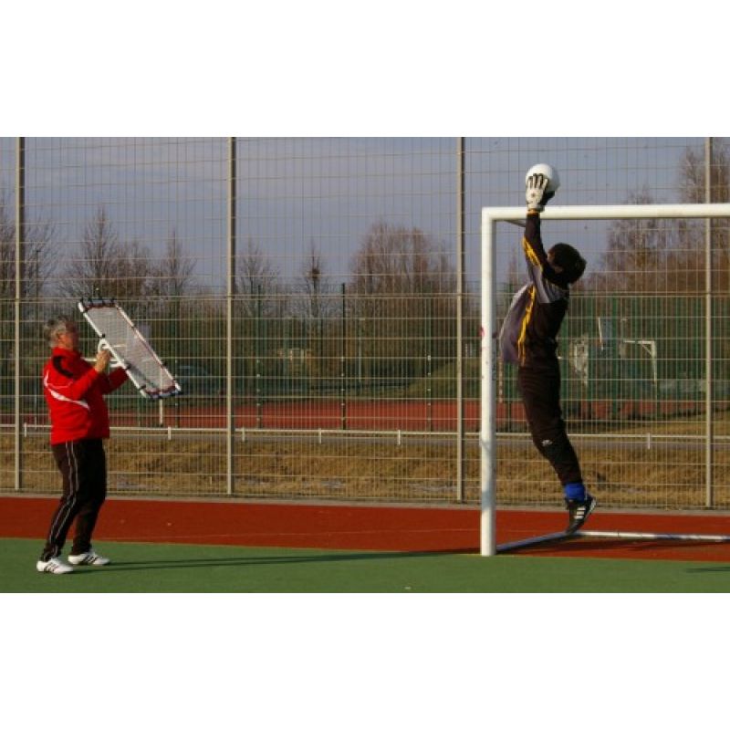 Rebounder MINI for the Yakimasport 100149 goalkeeping coach Accessories/Training equipment Yakima