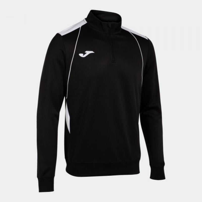 Joma Championship VII Sweatshirt 103082.102 Clothing/Football/Joma Joma