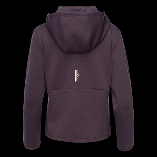 LADY HARMONELLA Women's Sweatshirt Hi-Tec
