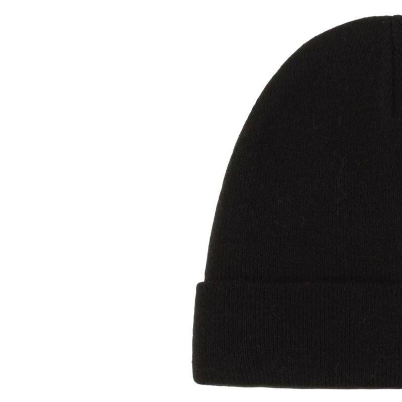 Eisbar Skater Cap MU E407500-009 Clothing/Multisport Your Sports Performance