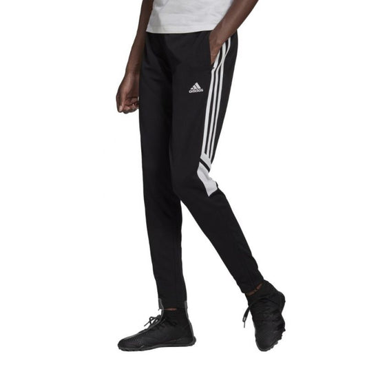 Adidas Condivo 22 Track Pant W HA6247 Clothing/Training Adidas