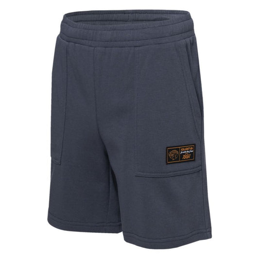 Iguana Maji Tb Jr Shorts 92800596834 Clothing/Lifestyle/Trousers, shorts/Iguana Your Sports Performance