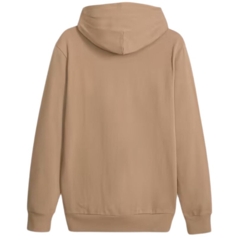 Puma Better Essentials Hoodie TR M 675978 85 Clothing/Training Puma