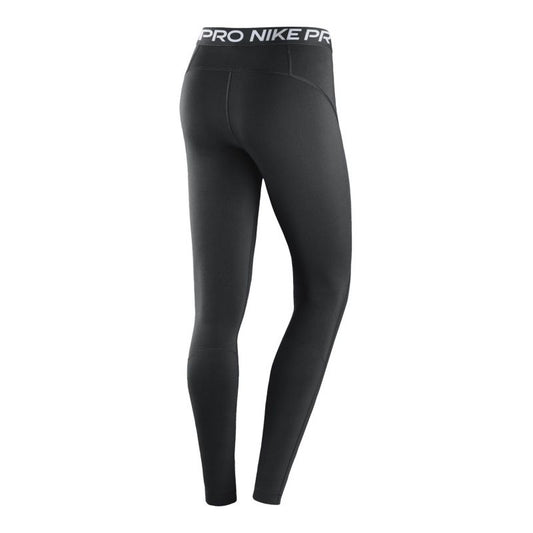 Nike Pro W Leggings W CZ9779-010 Clothing/Training Nike