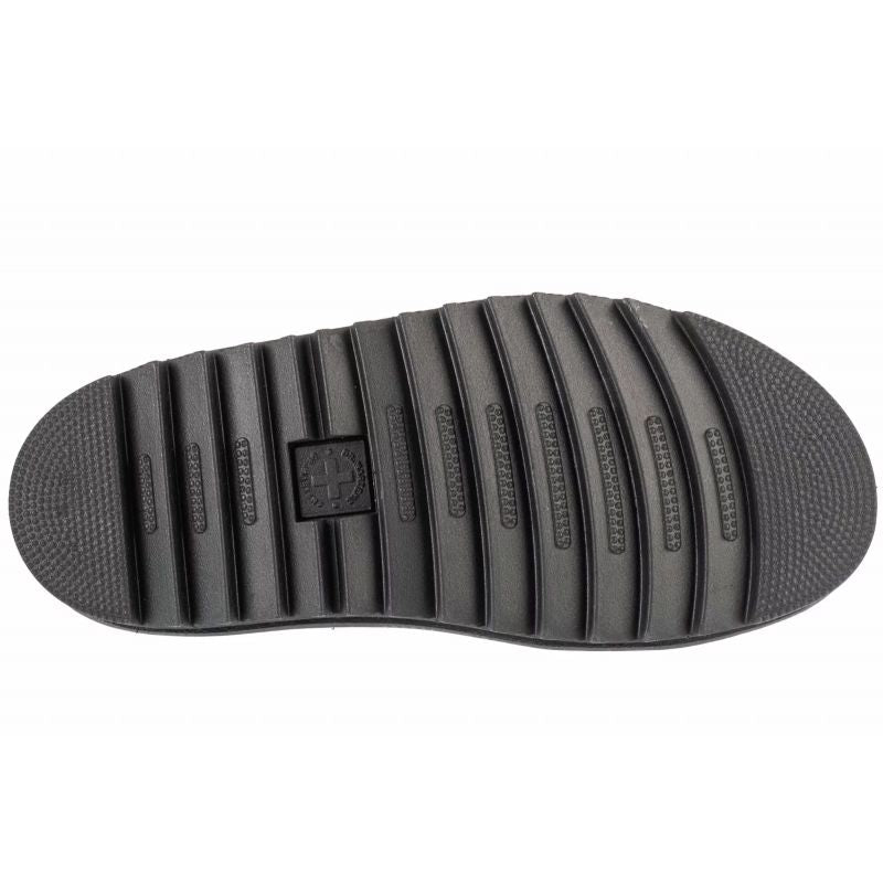 Dr. Martens Blaire Sandals W DM41123200 Footwear/Lifestyle/Dr.Martens Your Sports Performance
