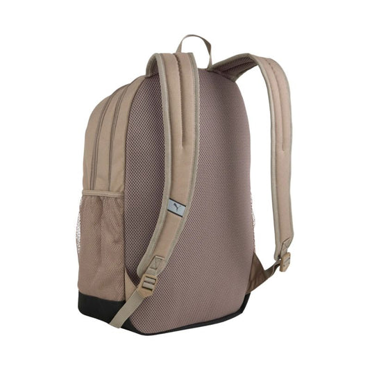 Puma Buzz Backpack 91153 04 Accessories/Plecaki Puma