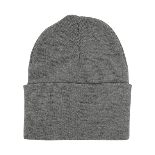 Converse cap gray 10022137-A02 In preparation Your Sports Performance