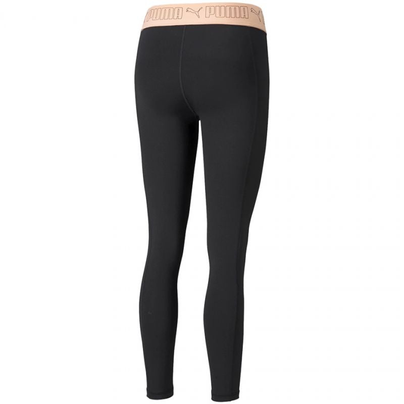 Leggings Puma Train Elastic 7/8 W 520282 27 Clothing/Training Puma