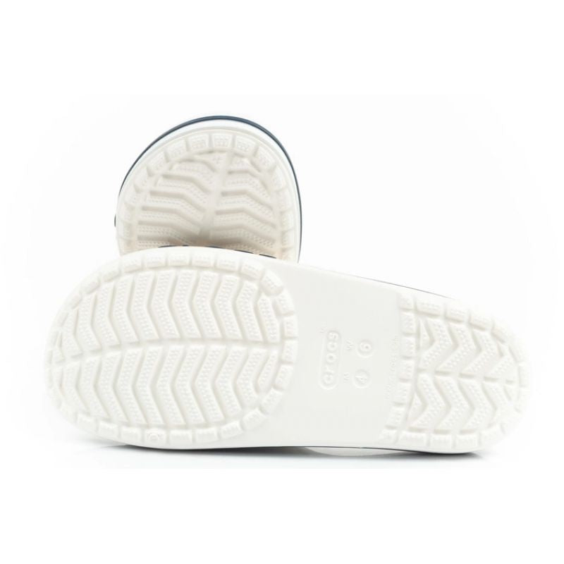 Crocs Bayaband Slide M 205392-126 Flip-Flops Footwear/Lifestyle/Crocs Crocs