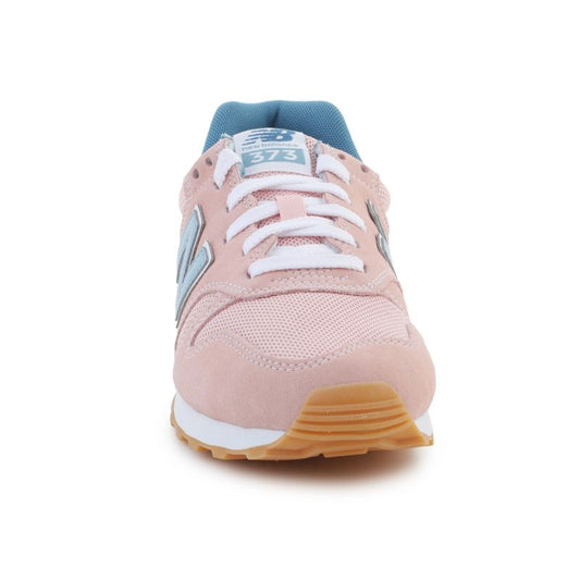 New Balance WL373PM2 New Balance