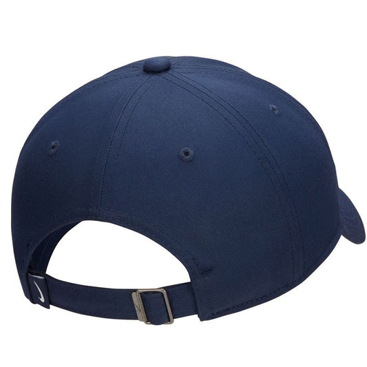 Nike Club FB5369-410 baseball cap Clothing/Multisport Nike