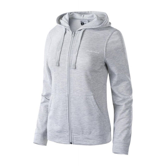 Martes Lady Sulli Sweatshirt W 92800195684 Clothing/Lifestyle/Martes Your Sports Performance