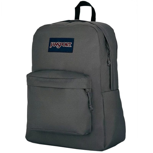 JanSport Superbreak Backpack EK0A5BAGN60 Accessories/Plecaki Your Sports Performance