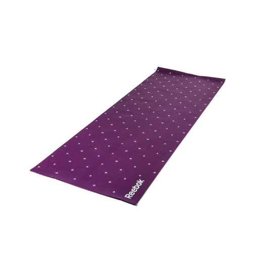 Reebok yoga mat RAYG-11030HH Accessories/Training equipment Reebok