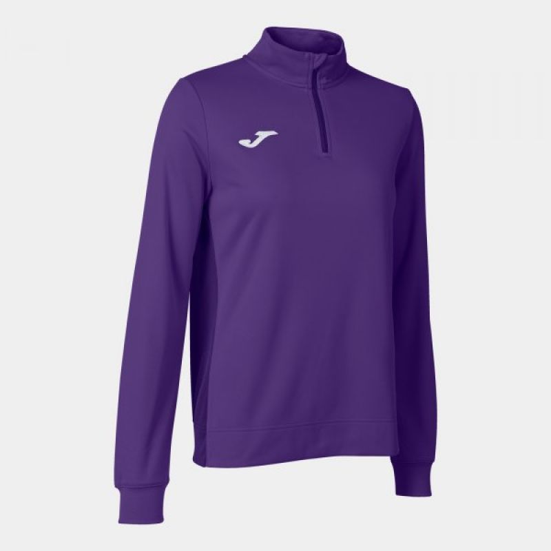 Joma Winner II Sweatshirt W 901678.550 Clothing/Training/Joma Joma