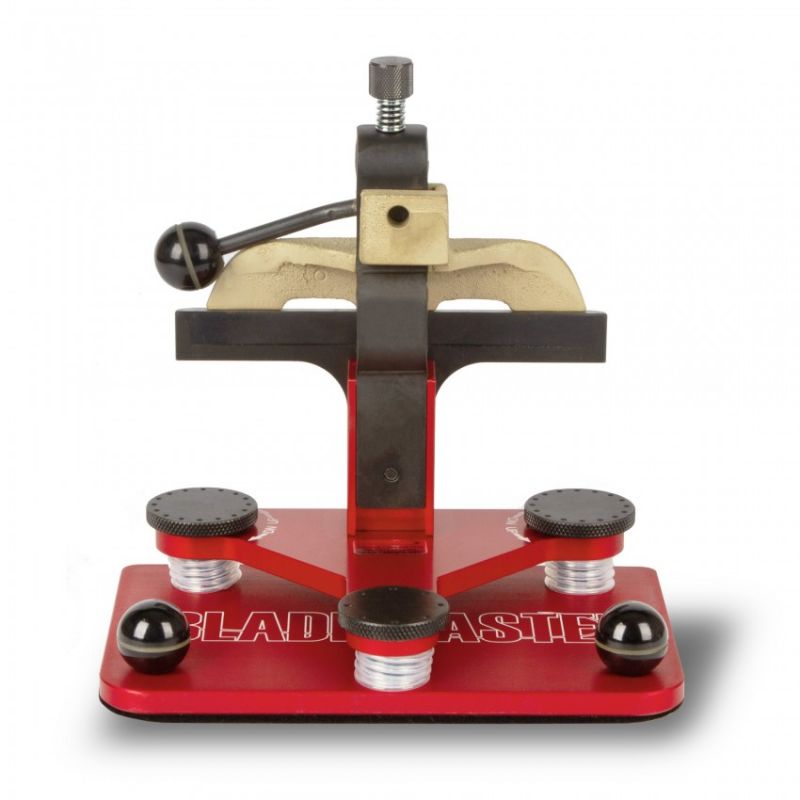 Blademaster SH-6000 Vice In preparation Your Sports Performance