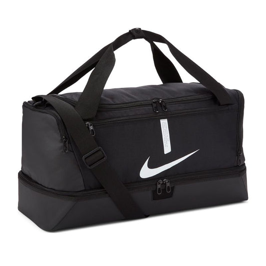 Nike Academy Team Hardcase CU8096-010 bag Accessories/Bags/Nike Nike