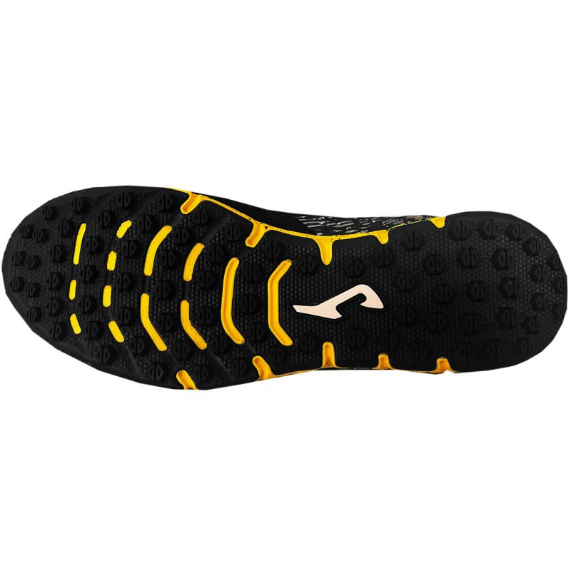 Football shoes Joma Mundial 2331 Turf M MUNW2331TF Footwear/Football Joma