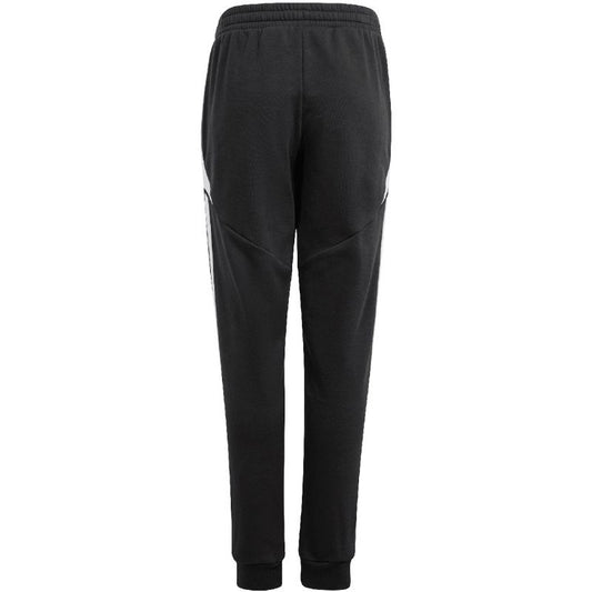 Adidas Tiro 24 Jr pants IJ7659 Clothing/Football Adidas