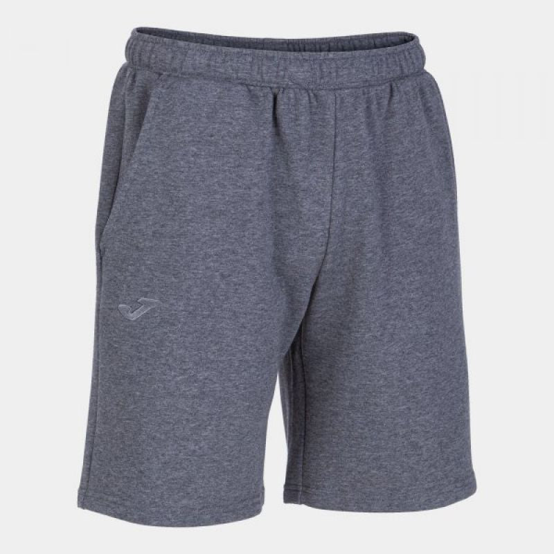 Joma Jungle Bermuda Shorts 102321.280 Clothing/Training/Joma Joma