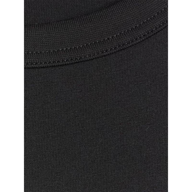 Boy's oversize plain T-shirt 4F 4FJWAW25TTSHM2411-20S *Kategoria tymczasowa Your Sports Performance