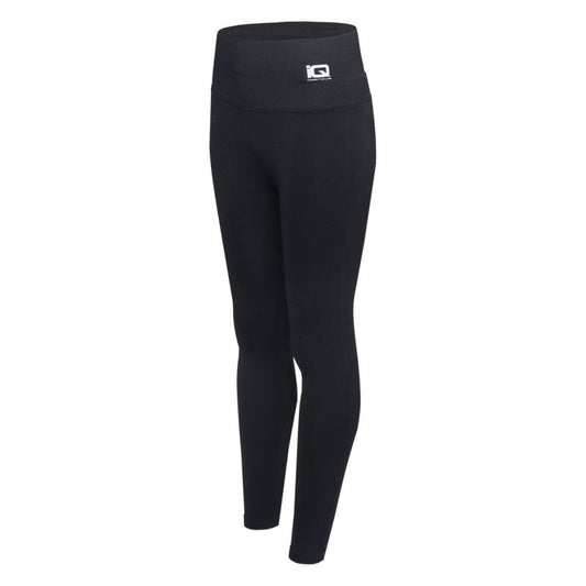 IQ Cross The Line Ilean W leggings 92800597447 Clothing/Training/IQ Your Sports Performance