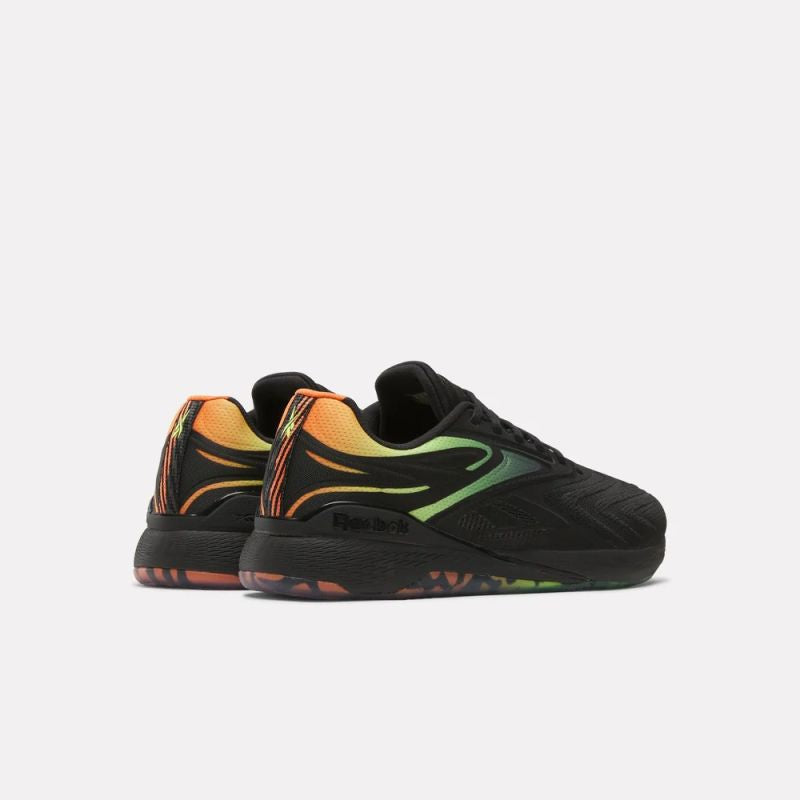 Reebok NANO X5 FLOW sneakers (100249414) Reebok