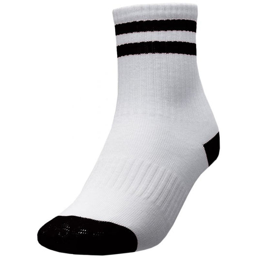 Socks 4F Jr JAW22USOCF061 91S Clothing/Training/Socks 4F