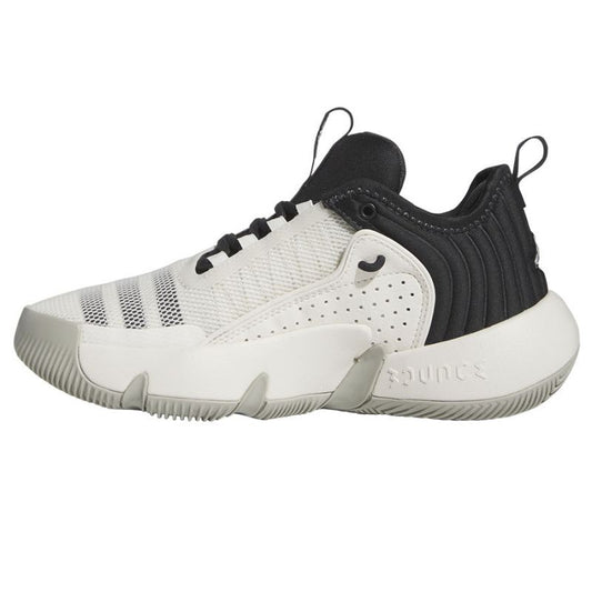 Adidas Trae Unlimited Jr IG0704 basketball shoes Footwear/Basketball/Kids Adidas