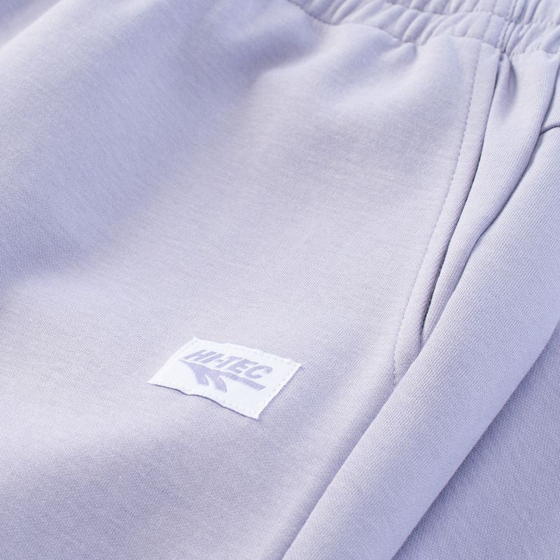 Hi-Tec Lady Atrian W 92800621020 trousers Clothing/Training/Hi-Tec Your Sports Performance