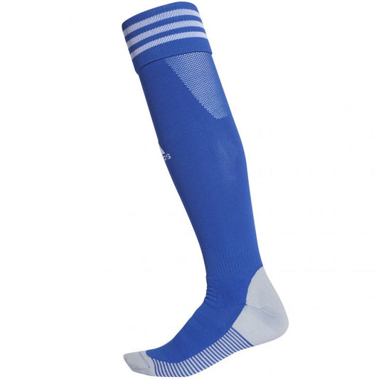 Adidas Adisock 18 CF3578 leggings Clothing/Football Adidas