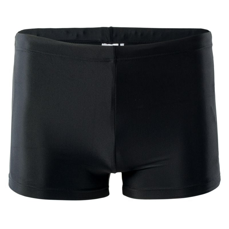 Aquawave Blary M boxers 92800274542 Clothing/Swimming/Aquawave Your Sports Performance