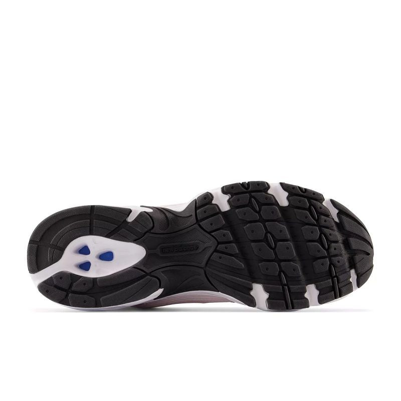 New Balance MR530CF Shoes Footwear/Lifestyle Your Sports Performance