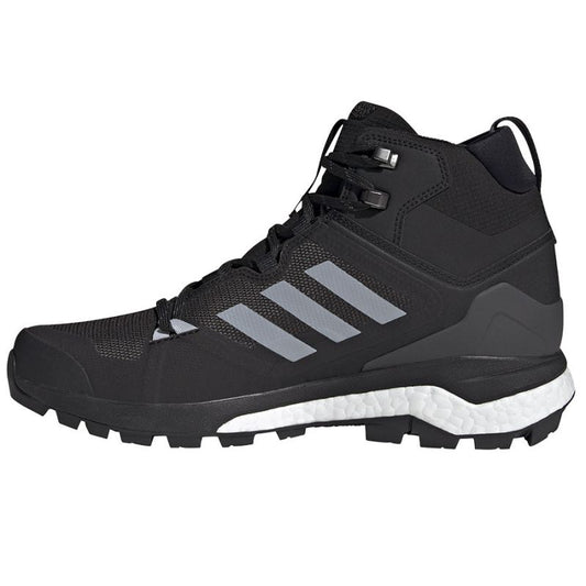 Adidas Terrex Skychaser 2 M FZ3332 shoes Footwear/Outdoor Adidas