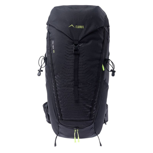 Backpack Elbrus Airtex S 92800661784 Accessories/Plecaki Your Sports Performance