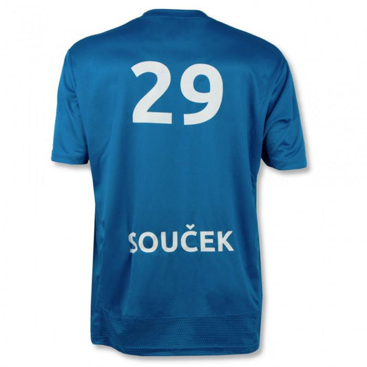 TEMPISH Beaster Lady W T-shirt Clothing/Training/Tempish Your Sports Performance