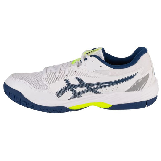 Asics Gel-Task 4 shoes 1071A103-100 Footwear/Volleyball/Men Asics