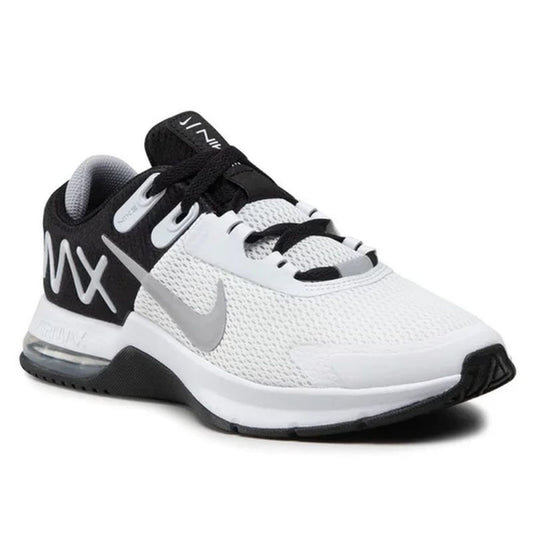 Nike Air Max Alpha Trainer 4 M CW3396-100 shoes Footwear/Training/Men Nike