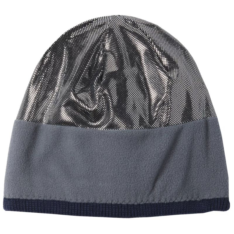 Columbia Bugaboo Beanie M 1625971464 Clothing/Outdoor/Czapki, szaliki, rękawiczki, maski/Columbia Your Sports Performance
