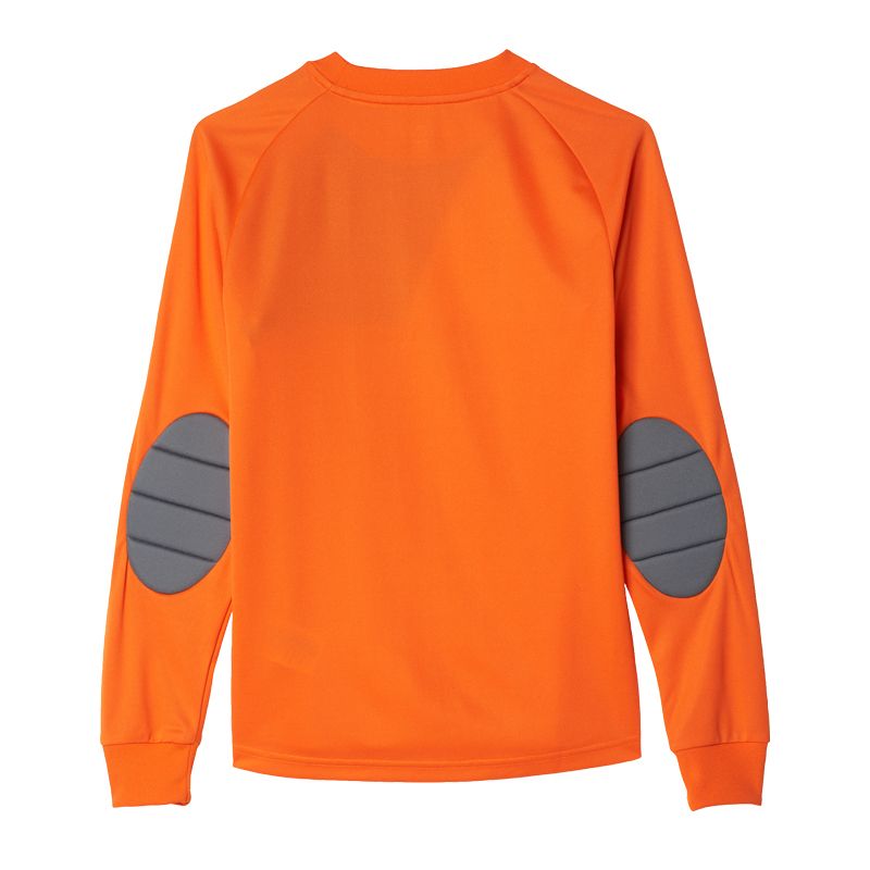 Adidas Assita 17 Jr AZ5402 sweatshirt Clothing/Football Adidas