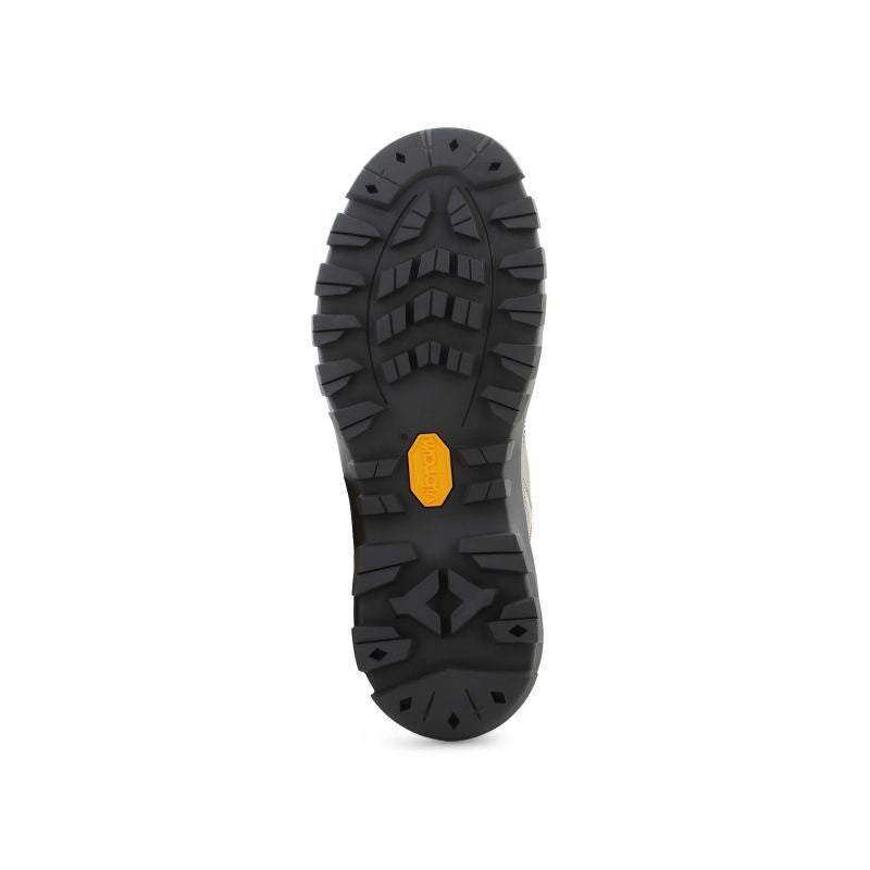 Palladium PALLARIDER ZIP MIX 79543-308 Dusky Green In preparation Your Sports Performance