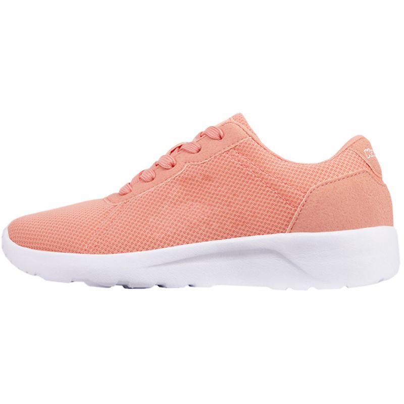 Kappa Tunes W 242195W 7410 shoes Footwear/Lifestyle/Kappa Kappa