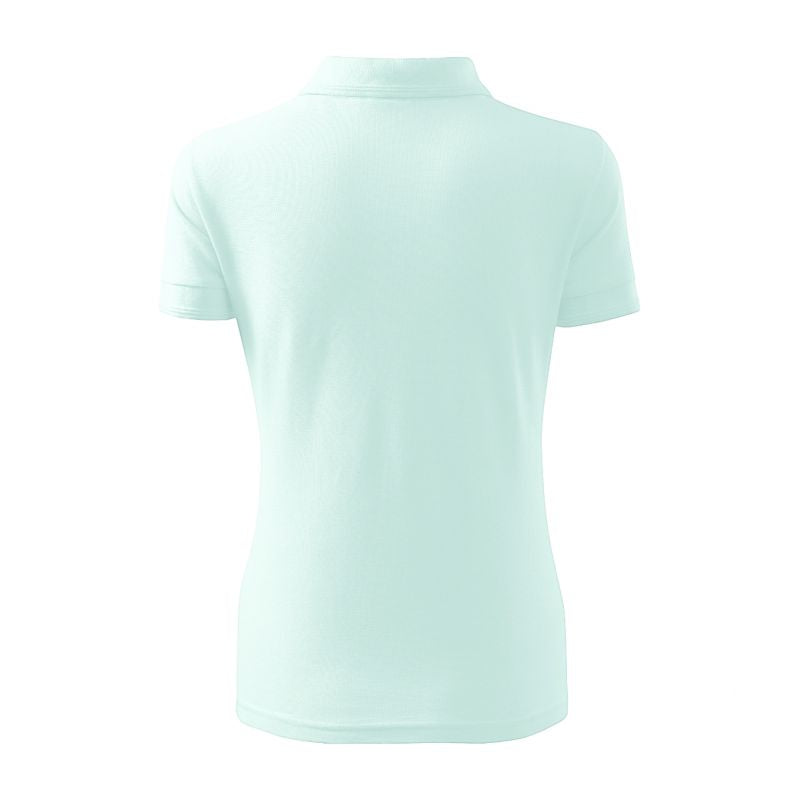Malfini Pique Polo Shirt W MLI-210A7 Clothing/Lifestyle/T-shirts/Malfini Malfini